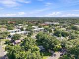 5206 Parade Street - Photo 62