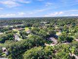 5206 Parade Street - Photo 63