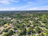 5206 Parade Street - Photo 64