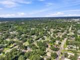 5206 Parade Street - Photo 65