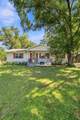 5206 Parade Street - Photo 66