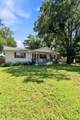 5206 Parade Street - Photo 67