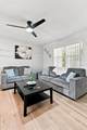 5206 Parade Street - Photo 68