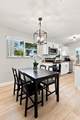 5206 Parade Street - Photo 69