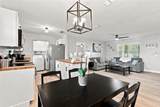 5206 Parade Street - Photo 7