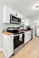 5206 Parade Street - Photo 70