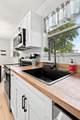 5206 Parade Street - Photo 71