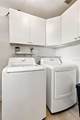 5206 Parade Street - Photo 72