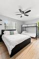 5206 Parade Street - Photo 73