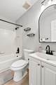 5206 Parade Street - Photo 74