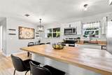 5206 Parade Street - Photo 8