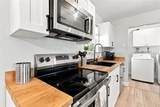 5206 Parade Street - Photo 9