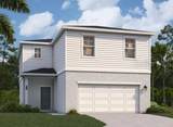 10063 Morning Meadowlark Trail - Photo 1