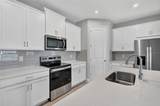 12324 49TH Street - Photo 10