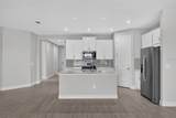 12324 49TH Street - Photo 11