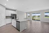 12324 49TH Street - Photo 12