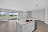 12324 49TH Street - Photo 13
