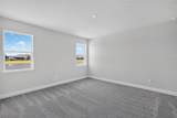 12324 49TH Street - Photo 14