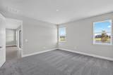 12324 49TH Street - Photo 15