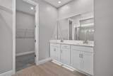 12324 49TH Street - Photo 16