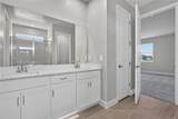 12324 49TH Street - Photo 17
