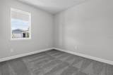 12324 49TH Street - Photo 18