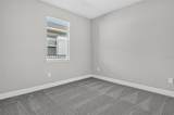 12324 49TH Street - Photo 19