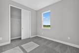 12324 49TH Street - Photo 20