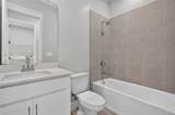 12324 49TH Street - Photo 21