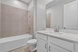 12324 49TH Street - Photo 22