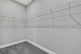 12324 49TH Street - Photo 23