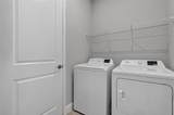 12324 49TH Street - Photo 24