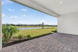 12324 49TH Street - Photo 25