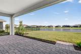 12324 49TH Street - Photo 26