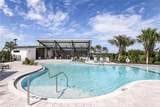 12324 49TH Street - Photo 33