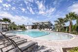12324 49TH Street - Photo 34