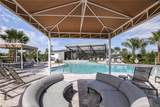 12324 49TH Street - Photo 37