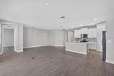 12324 49TH Street - Photo 4