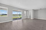 12324 49TH Street - Photo 5