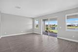 12324 49TH Street - Photo 6