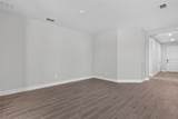 12324 49TH Street - Photo 7