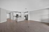 12324 49TH Street - Photo 8