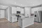 12324 49TH Street - Photo 9