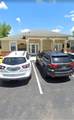 27551 Cashford Circle - Photo 1