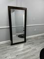 27551 Cashford Circle - Photo 8
