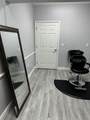 27551 Cashford Circle - Photo 9