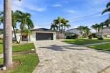 320 Palm Island - Photo 1