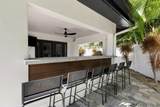 320 Palm Island - Photo 10