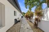 320 Palm Island - Photo 11