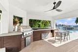 320 Palm Island - Photo 12